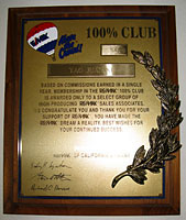 100-Percent-Club