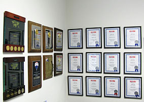 Achievement-Wall-2